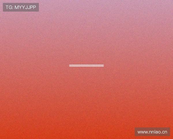 劲爆体育直播高清观看入口全网赛事实时精彩不容错过