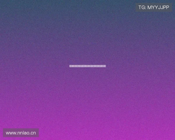 北京体育直播精彩回放带你重温比赛瞬间，畅享体育盛宴