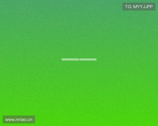 看球吧在线直播球赛网址大全 提供最全最新的赛事观看链接