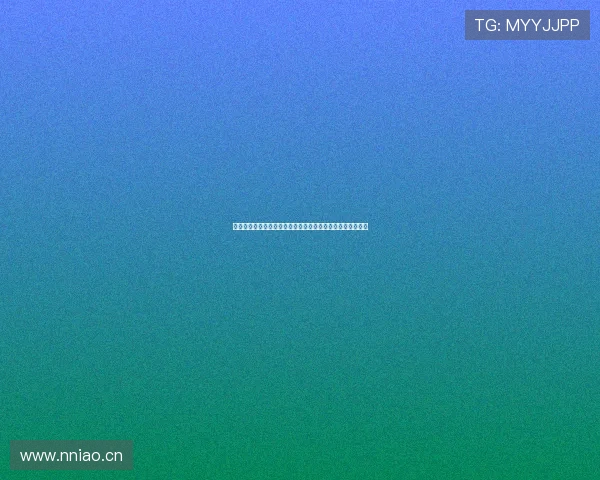 雷霆体育直播官网首页网址提供精彩赛事直播及最新体育资讯